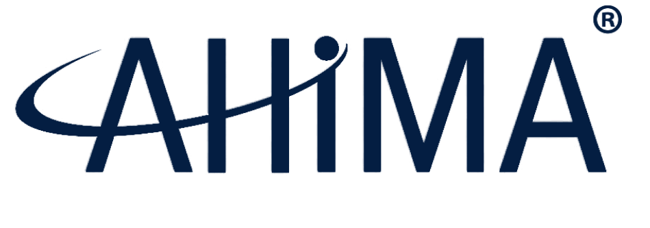 AHIMA-logo-1