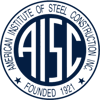 AISC-logo-1