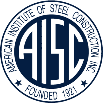 AISC-logo-2