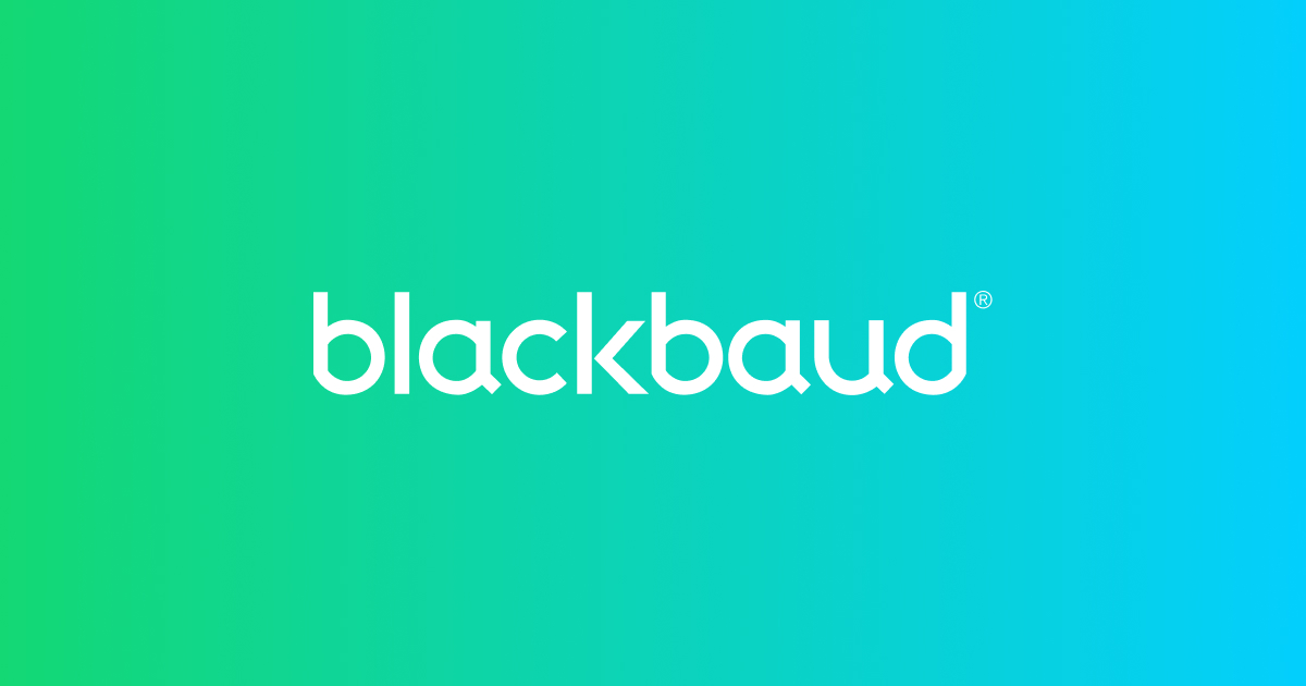 Blackbaud Award Management - Pricing, Features, Alternatives, And More