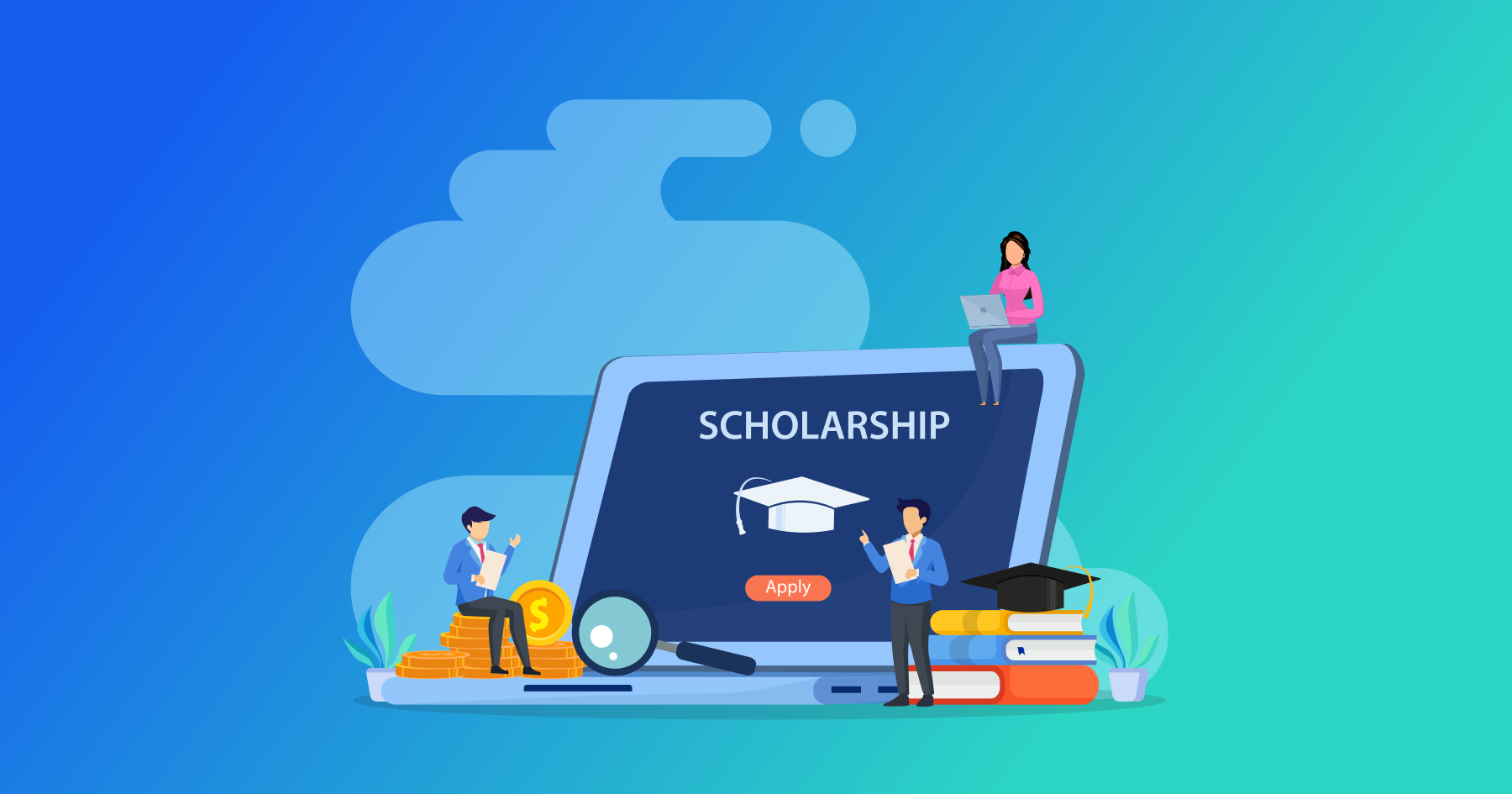 Supporting Non-Traditional Scholarship Applicants-1