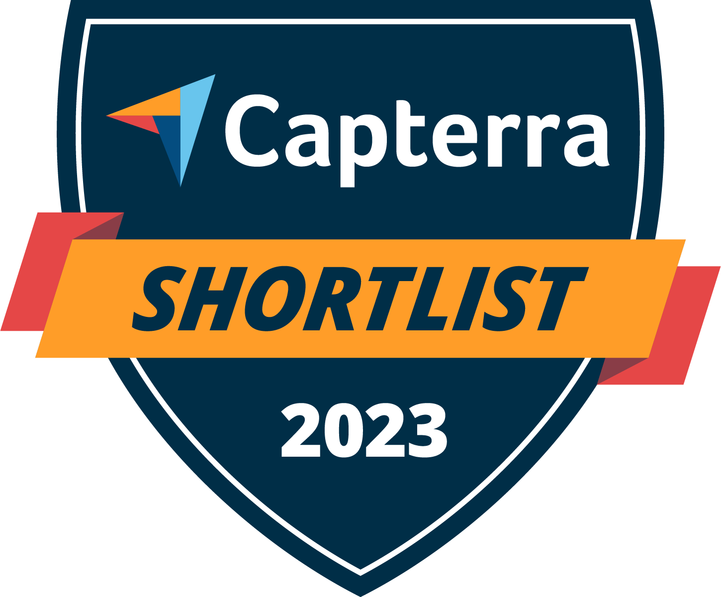 Capterra-Badge