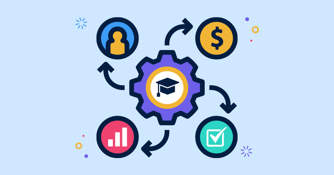 Fund-Management-Maximizing-Impact-Internal-Image-22-July-2024