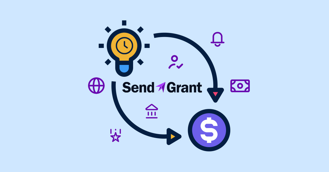 How-SendGrant-Simplifies-Fund-Tracking-and-Distribution-Internal-Image-21-June-2024