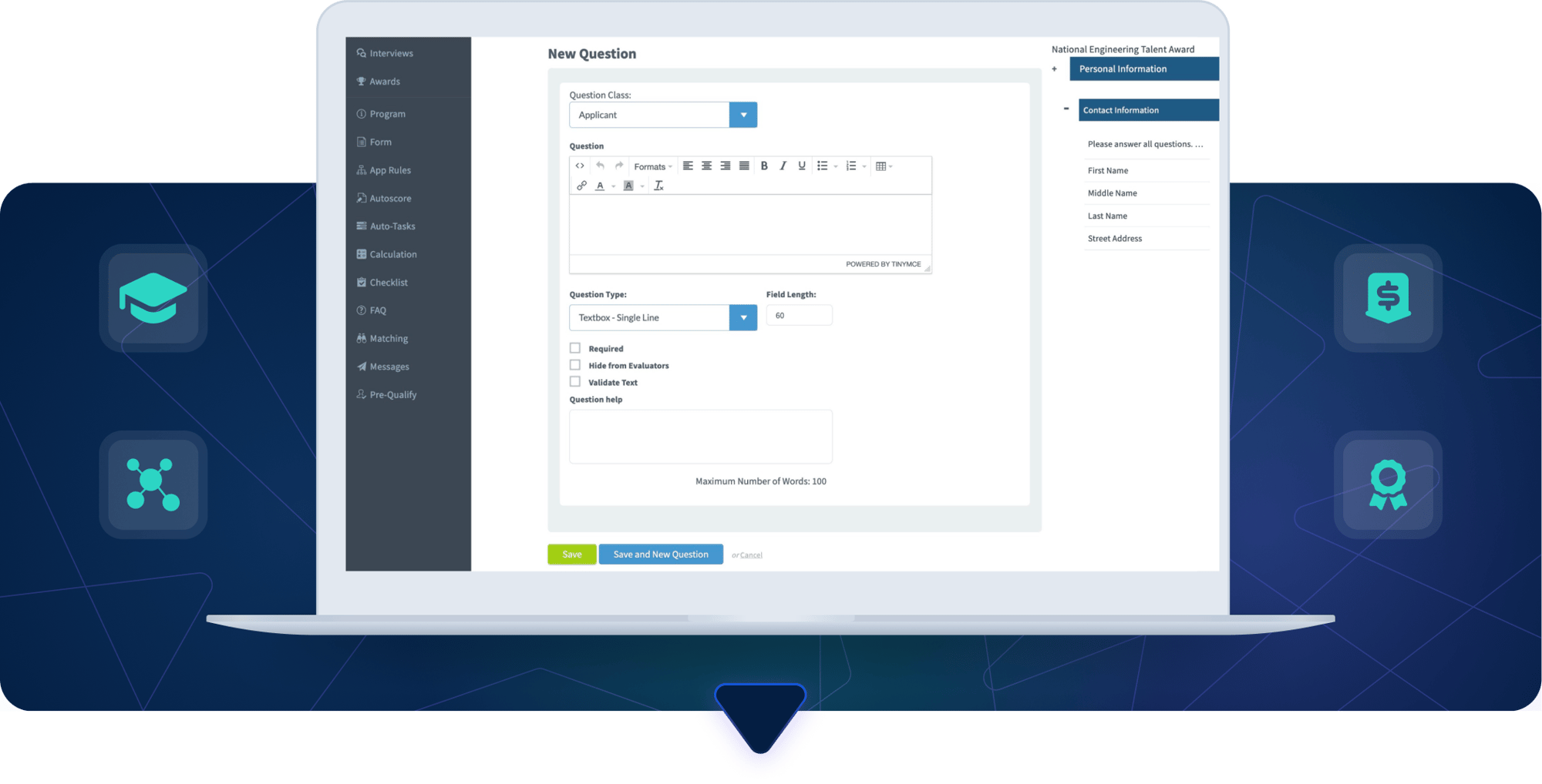 How-it-works-SmarterSelect