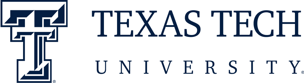 TX-Tech-logo-1