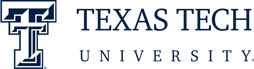 TX-Tech-logo