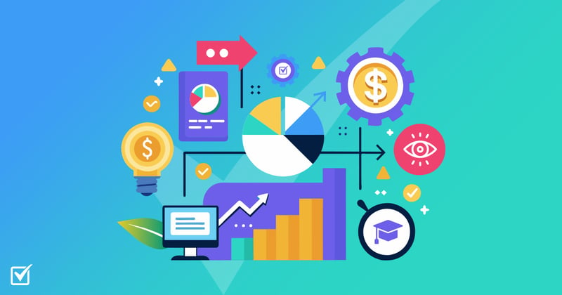 The Importance of Maintaining Visibility in Fund Distribution and Management