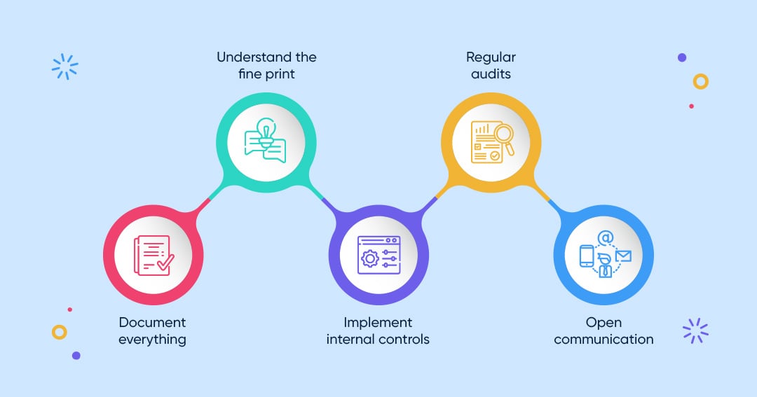 Restricted Vs Unrestricted Grants - How to Manage Either