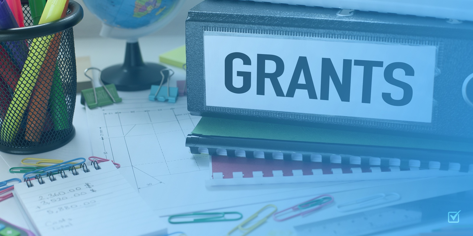 Grantmaking 8 Best Practices You Need To Follow 